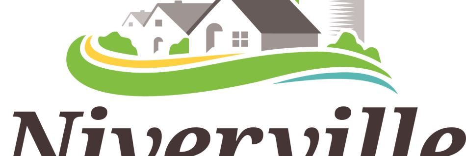 Moving From Winnipeg to Niverville